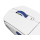 Royal Kludge M30 White Blue PAW 33111K - 1455811 - zdjęcie 6